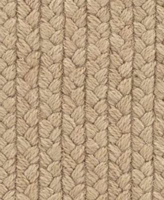 Rio Indoor/Outdoor DA1137 5'x8' Area Rug