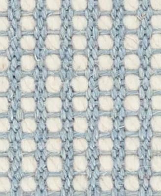 Pixel DA1098 3'x5' Area Rug