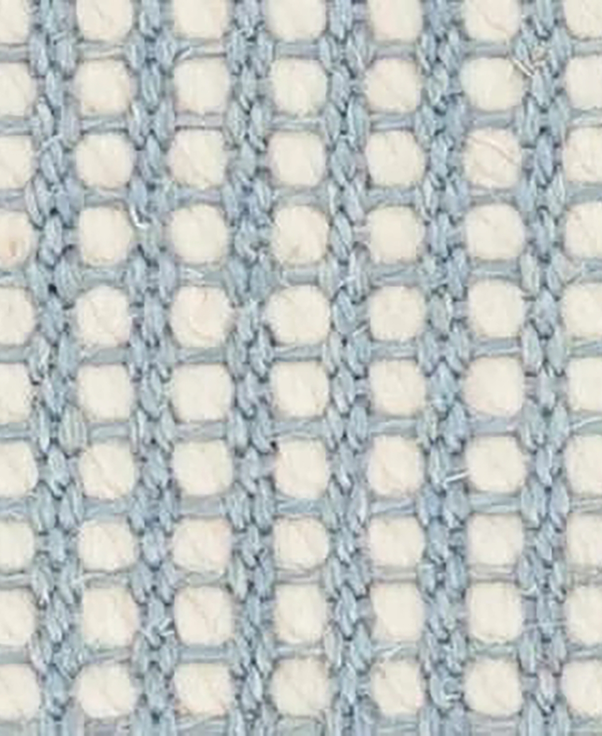 Dash And Albert Rugs By Annie Selke Pixel Da1098 3'x5' Area Rug In Gray