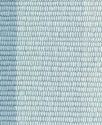 Dash And Albert Rugs By Annie Dash Albert Rugs By Annie Selke Shore Stripe Da1088 Rug Collection In Blue