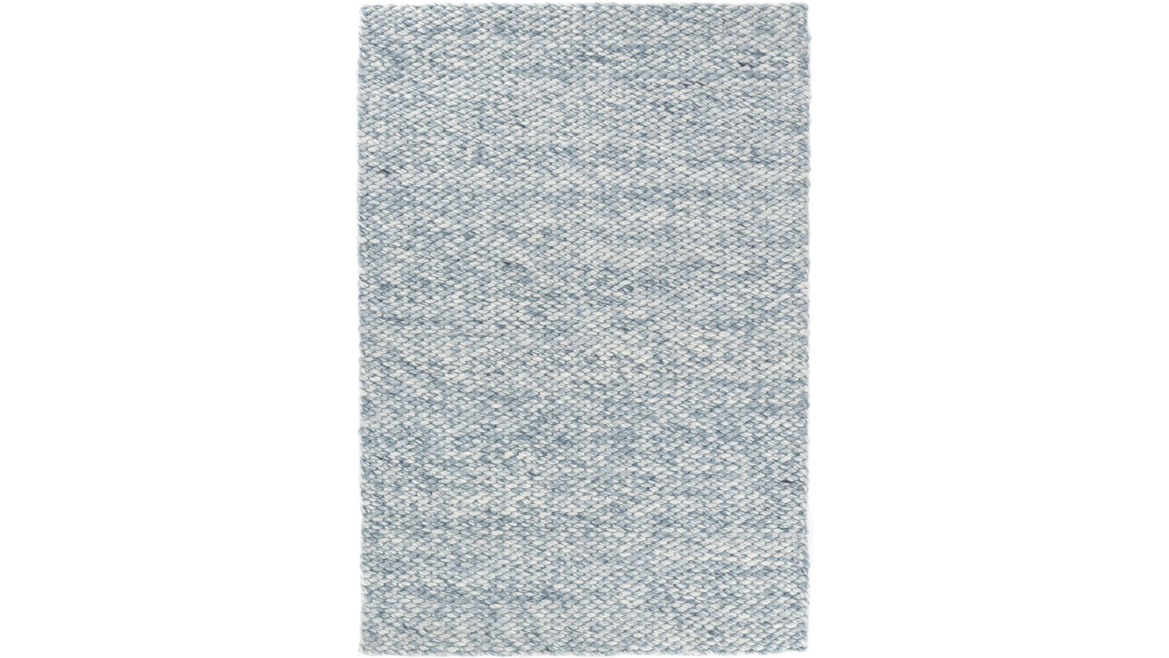 Dash and Albert Rugs by Annie Selke Loggia DA1069 8'x10' Area Rug