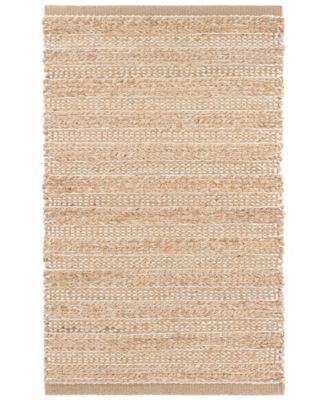 Dash and Albert Rugs by Annie Selke - Simba DA1017 9'x12' Area Rug