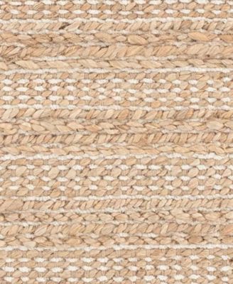 Simba DA1017 Rug Collection