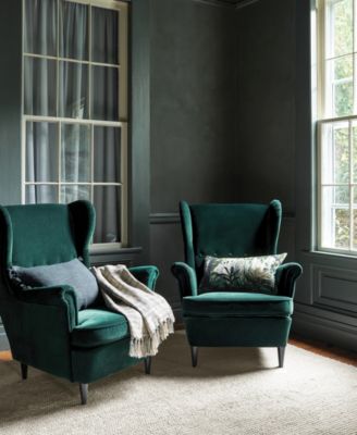 Niels DA968 5'x8' Area Rug