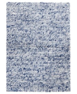Dash and Albert Rugs by Annie Selke - Niels DA967 2'x3' Area Rug