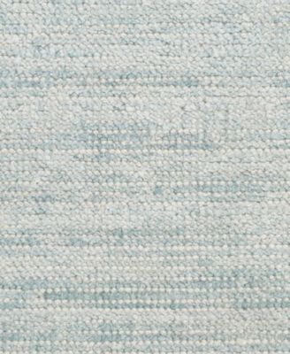 Quartz DA928 8'x10' Area Rug