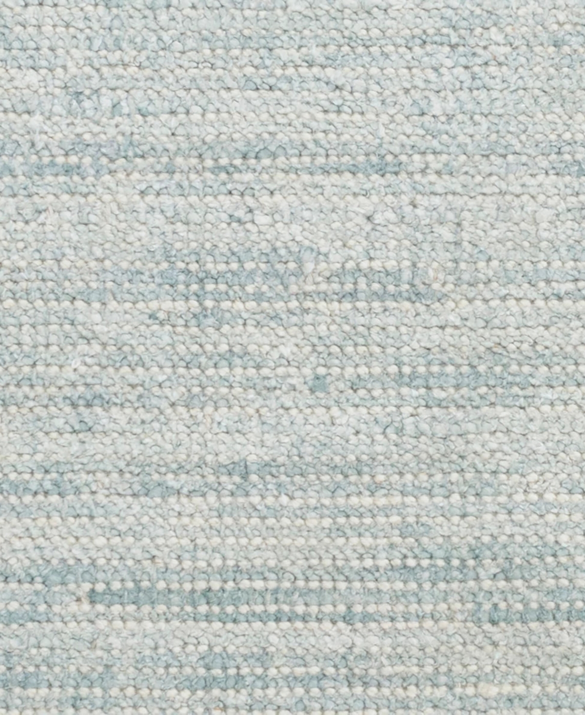 Dash And Albert Rugs By Annie Selke Quartz Da928 8'x10' Area Rug In Blue