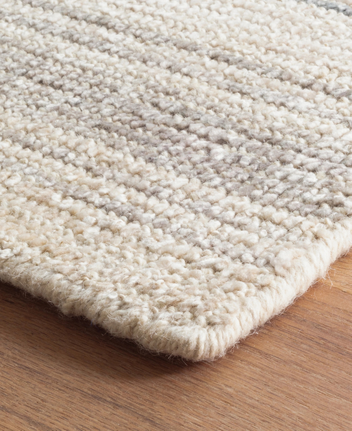 Dash And Albert Rugs By Annie Selke Moonshine Da875 9'x12' Area Rug In Multi