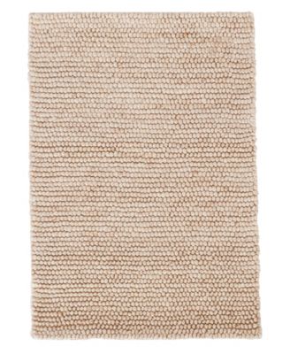 Dash and Albert Rugs by Annie Selke - Niels DA809 10'x14' Area Rug