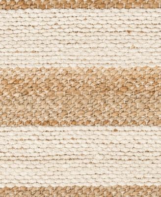 Dash And Albert Rugs By Annie Dash Albert Rugs By Annie Selke Milo Da802 Rug Collection In Neutral