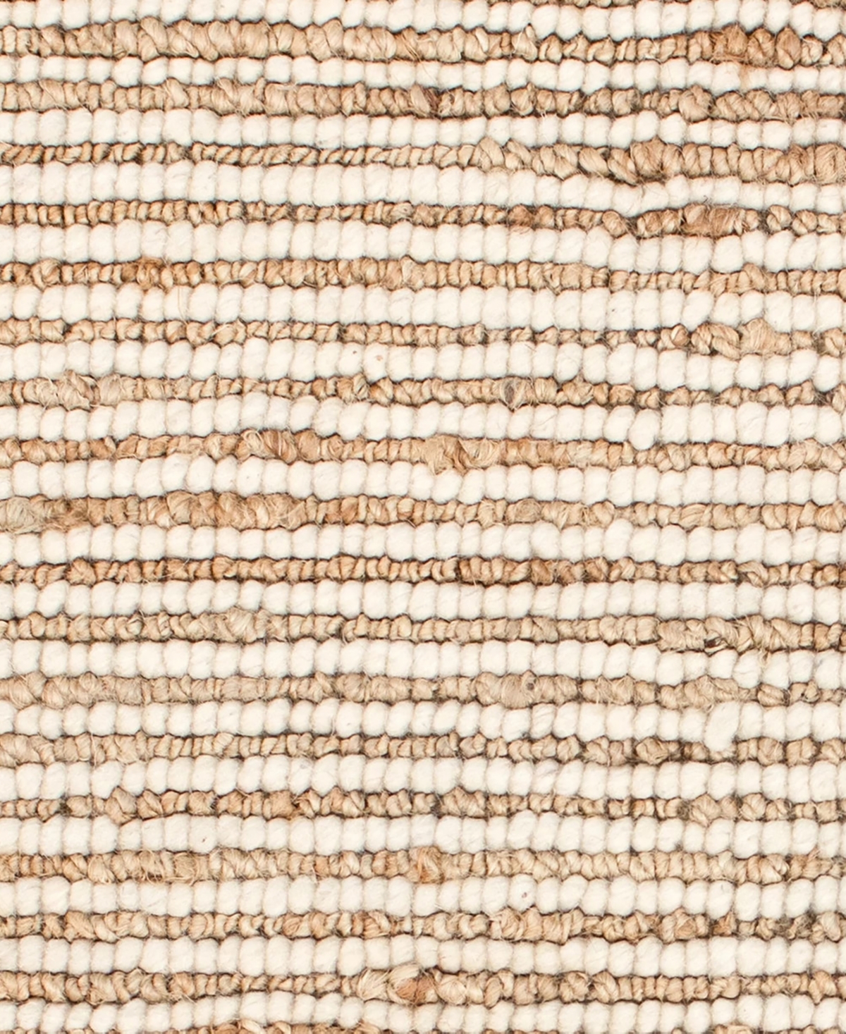 Dash And Albert Rugs By Annie Selke Twiggy Da779 2'x3' Area Rug In Brown