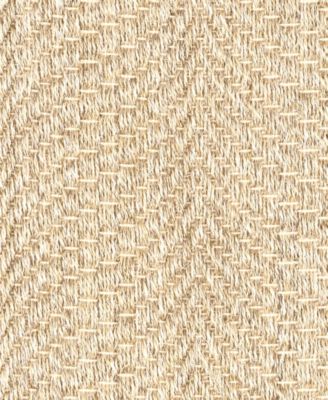 Wave DA756 8'x10' Area Rug