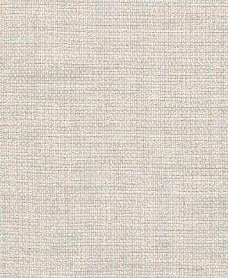 Marled DA140 8'x10' Area Rug