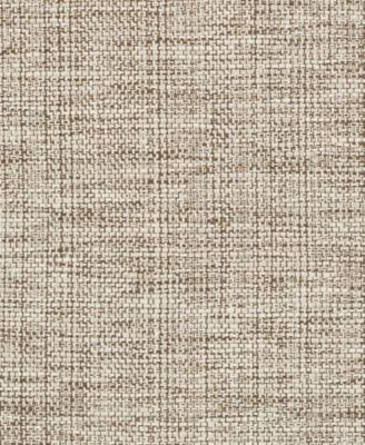 Marled DA134 8'x10' Area Rug
