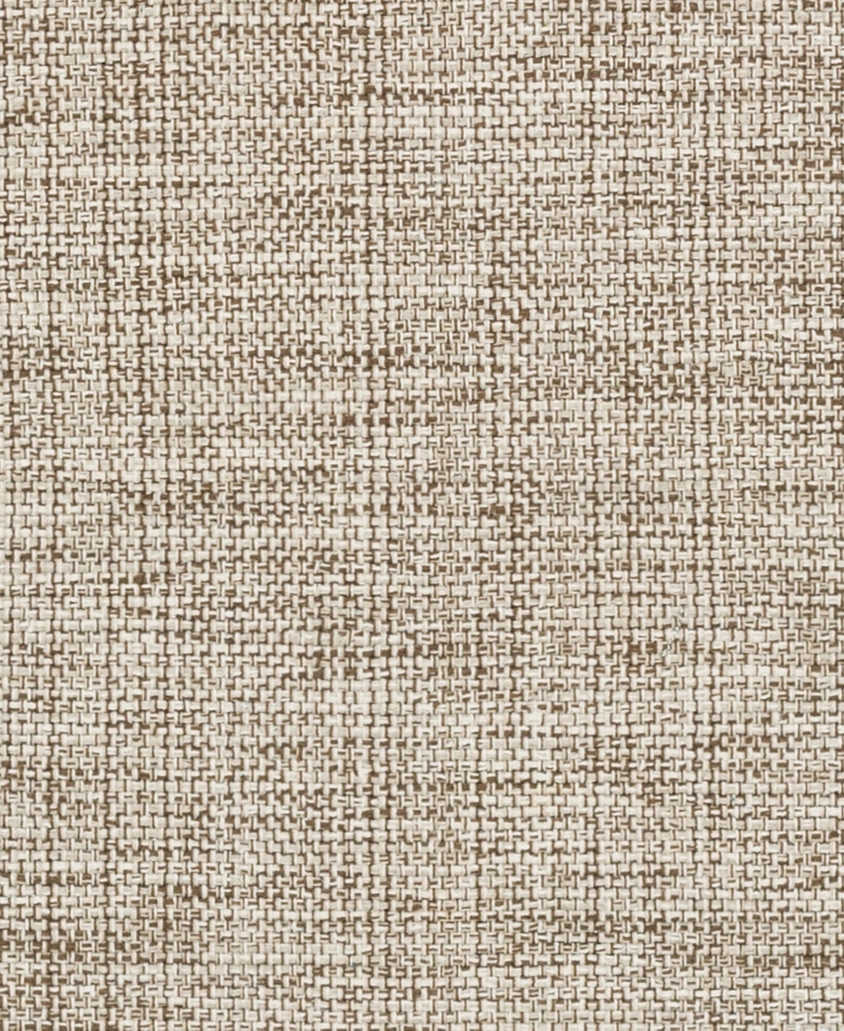 Dash And Albert Rugs By Annie Selke Marled Da134 8'x10' Area Rug In Brown