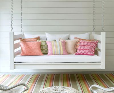 Stone Soup Indoor/Outdoor DA163 Rug Collection