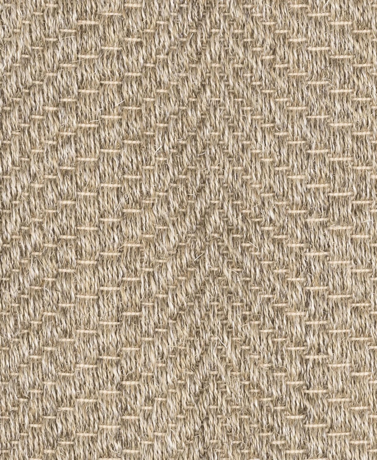 Dash And Albert Rugs By Annie Selke Wave Rda433 2'x3' Area Rug In Brown