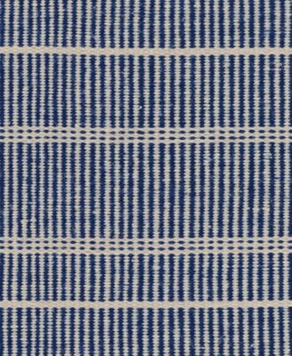 Samson Indoor/Outdoor RDB322 3'x5' Area Rug