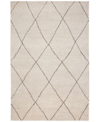 Dash and Albert Rugs by Annie Selke - Numa RDA401 10'x14' Area Rug