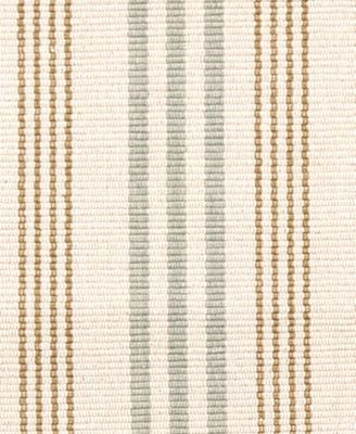 Olive Branch RDA342 6'x9' Area Rug