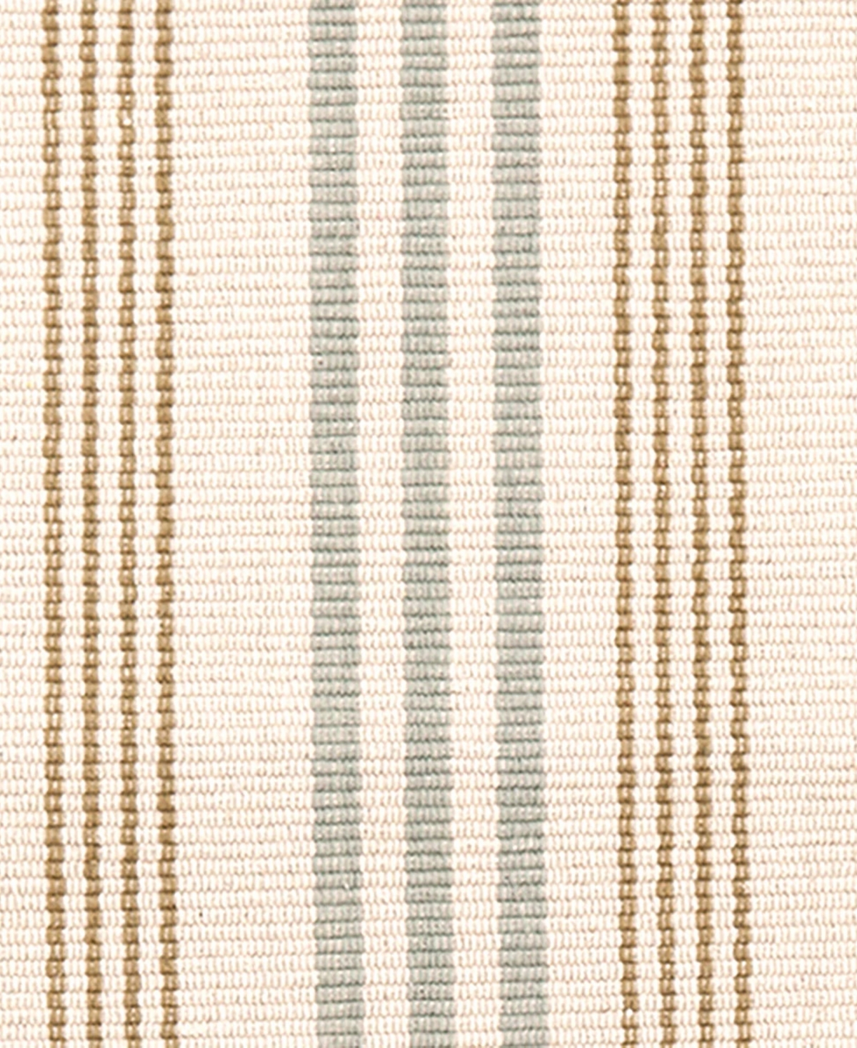 Dash And Albert Rugs By Annie Selke Olive Branch Rda342 6'x9' Area Rug In Brown