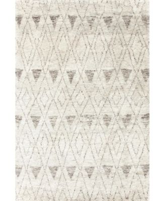 Dash and Albert Rugs by Annie Selke - Masinissa RDA327 2'x3' Area Rug