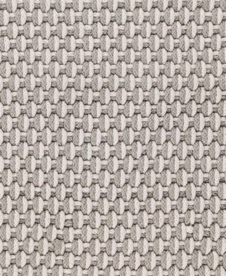 Two-Tone Rope Indoor/Outdoor RDB224 6'x9' Area Rug