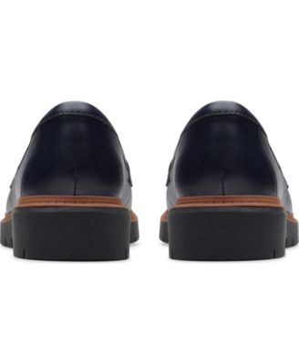 Women's Westlynn Glow Slip-On Loafers