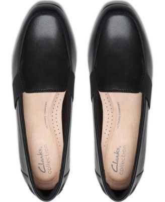 Women's Juliet Beat Slip-On Loafers