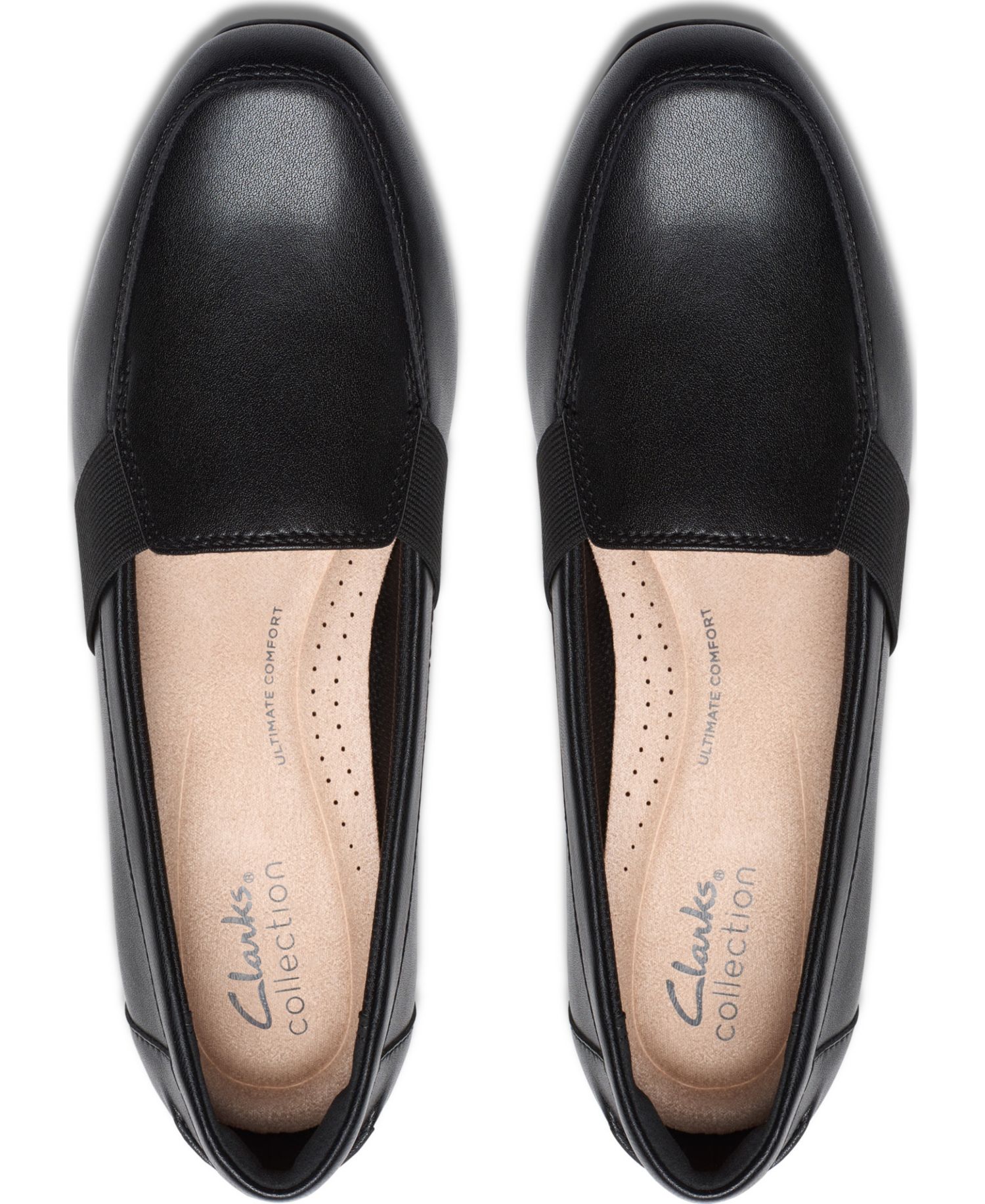 Women's Juliet Beat Slip-On Loafers