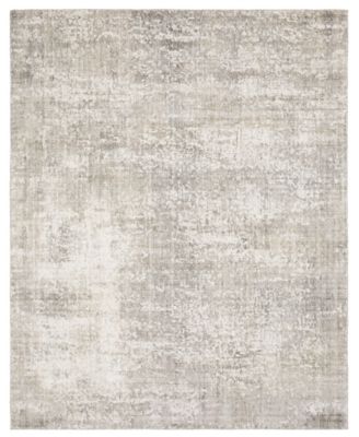 Oriental Weavers - Solstice SLS01 10'x14' Area Rug