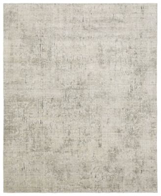 Solstice SLS05 9'x12' Area Rug