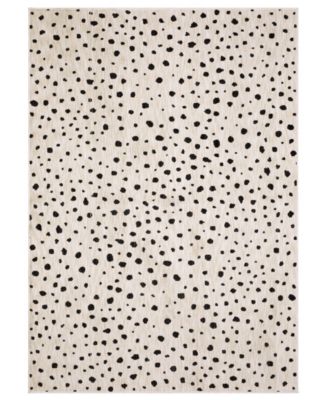 Oriental Weavers - Hunter HNT09 2'3"x7'6" Runner Area Rug