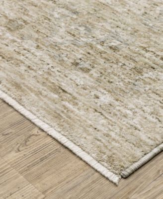 Avalon AVA07 5'3"x7'10" Area Rug