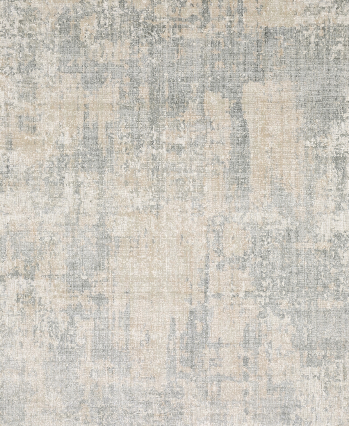 Oriental Weavers Solstice SLS03 10'x14' Area Rug