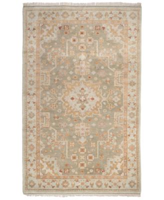 Dash and Albert Rugs by Annie Selke - Kendra DA2308 9'x12' Area Rug