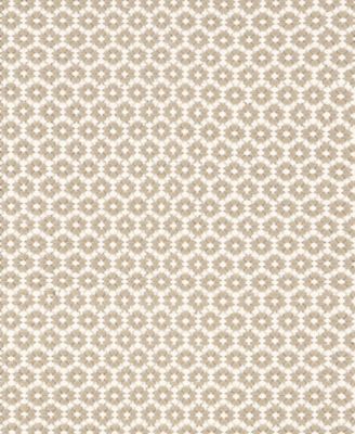 Finn Indoor/Outdoor DA2143 10'x14' Area Rug