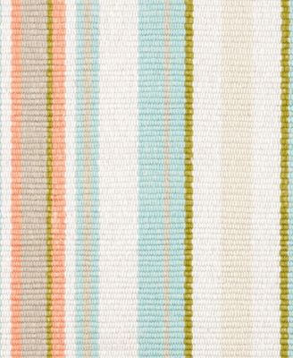Daphne Stripe DA2019 3'x5' Area Rug