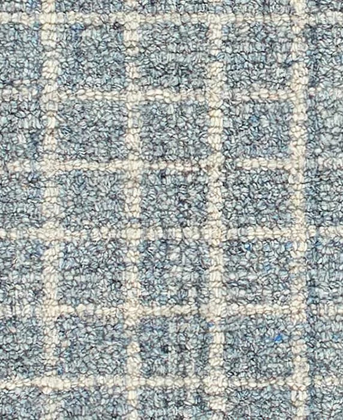 Dash And Albert Rugs By Annie Selke Conall Da1972 5'x8' Area Rug In Multi