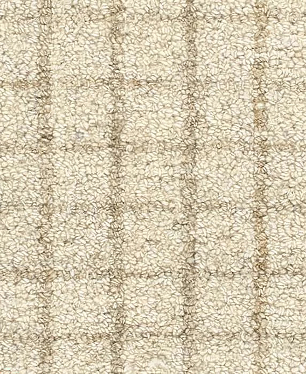 Dash And Albert Rugs By Annie Selke Conall Da1971 10'x14' Area Rug In Multi