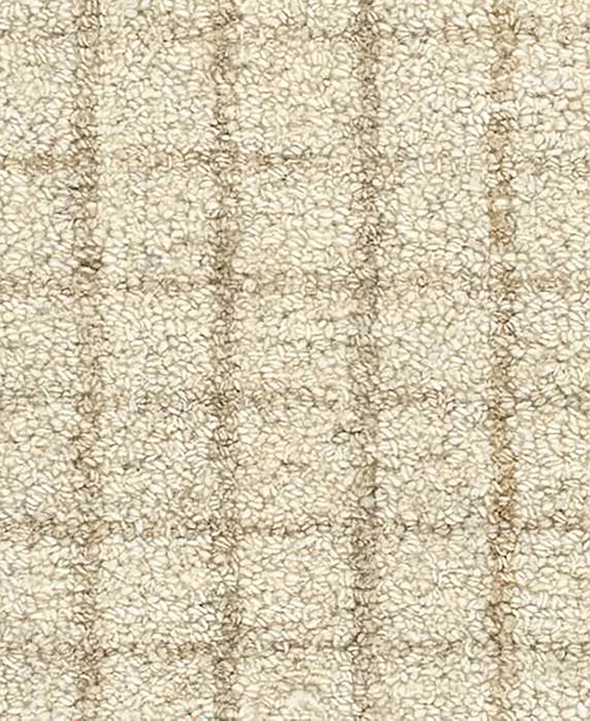 Dash And Albert Rugs By Annie Selke Conall Da1971 3'x5' Area Rug In Multi
