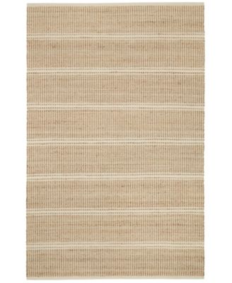 Dash and Albert Rugs by Annie Selke - Arbor DA1968 3'x5' Area Rug