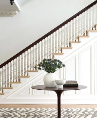 Farah DA1913 2'x3' Area Rug