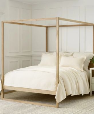 Avery DA1838 3'x5' Area Rug