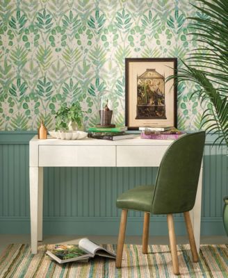 Francisco DA1420 3'x5' Area Rug