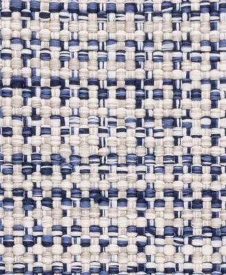 Journey Indoor/Outdoor DA1366 3'x5' Area Rug