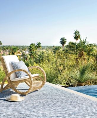 Coastal Indoor/Outdoor DA1336 Rug Collection