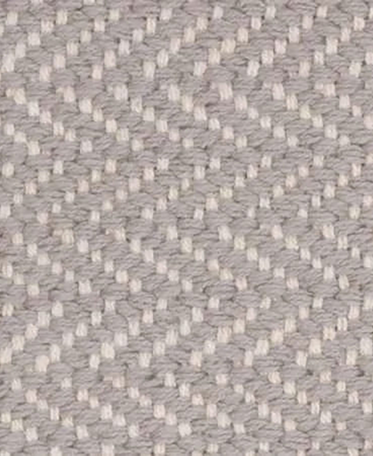 Dash And Albert Rugs By Annie Selke Herringbone Cotton Rda421 3'x5' Area Rug In Multi