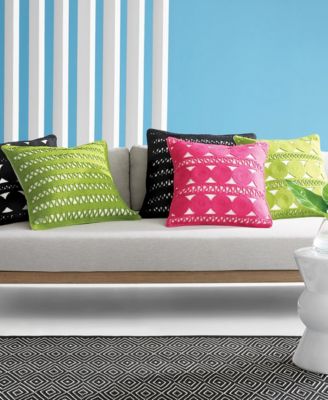 Diamond Indoor/Outdoor RDB170 8'x10' Area Rug