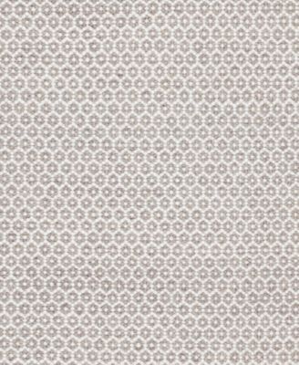 Honeycomb RDA308 6'x9' Area Rug